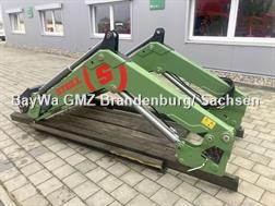 Stoll FZ 41-29 PROFILINE