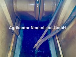 Lemken Albatros 9/5000