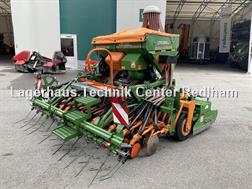 Amazone AD-P 303 Special+ KE 3000