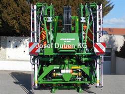 Amazone UF 1602 Super-S2