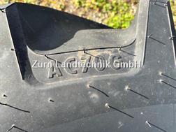 Mitas 480/70 R34 AC 70 G