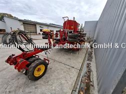 Väderstad RAPID RDA 400 S