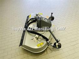 Egholm SICHELMÄHWERK 21LMBA