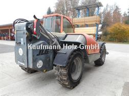 JLG JLG 3512 ( 3,5t - 12m )