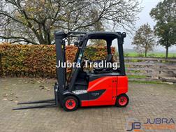 Linde E16PH-02