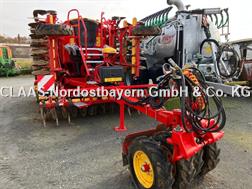 Väderstad RAPID RDA 600S