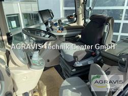 Fendt 828 Vario 