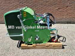 Peruzzo Koala 1200 I