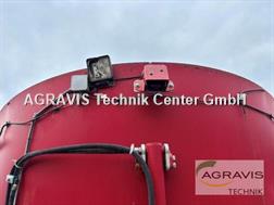 Strautmann VERTI-MIX 1050