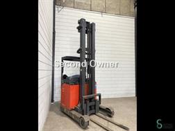 Linde R16