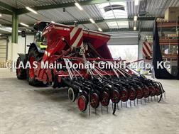 Horsch SÄMASCHINE EXPRESS 3 TD