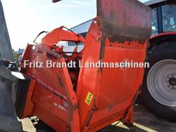 Kuhn Primor 2060