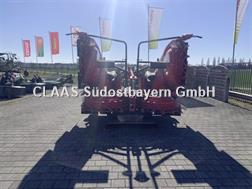 Kemper KEMPER 460 PLUS STALK BUSTER