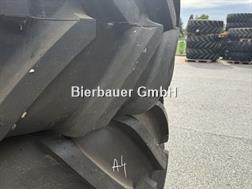 Michelin 710/70 R42 MACHXBIB