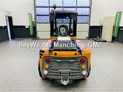 Egholm CR3070 GT M.SAUGMUNDKAMERA