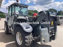 KRAMER KT559
