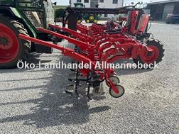 Einböck Chopstar Twin 50 cm