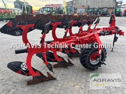 Grégoire-Besson ROVER 60