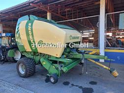 Krone Comprima V150  XC