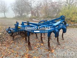 Dalbo Tripel Classic 300