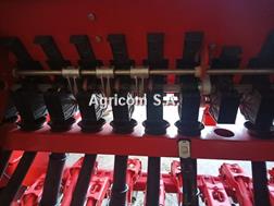 Gaspardo Nina 300-25