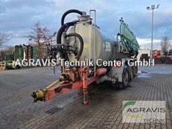 Briri VTRW 22400 Vogelsanggestänge