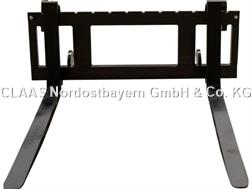 Fliegl STGFLM000312 STAPLERGABEL EASY