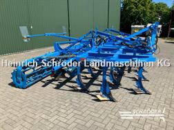Lemken KARAT 9/500 K