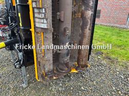 Müthing Mu-M/F 600 Vario