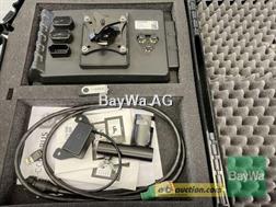 Pöttinger CCI 1200 SEED COMPLETE