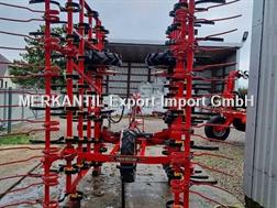 Väderstad NZ-Mini 500