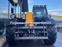 Dieci Agri Plus 42.7 VS EVO2 GD Teleskoplader NEU 4,2t