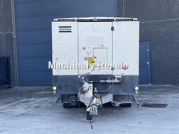 Atlas Copco XRHS 385 MD