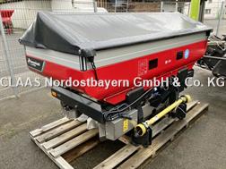 Vicon EXACTA CL W PRO 1300