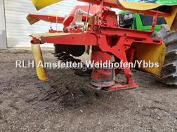 Pöttinger NOVA CAT 306 F