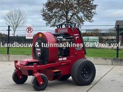 Ferris Fb1000 hurricane