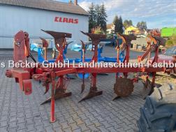 Niemeyer Delta 4-220