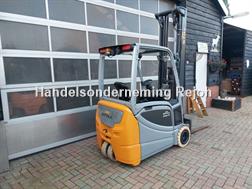 Still RX20-16 hh 682 cm 4885 uur 2018