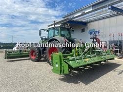Celli Celli Tiger 280P Biofräse Winkelmesser , NEU