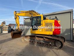 Komatsu PC 228 USLC-11