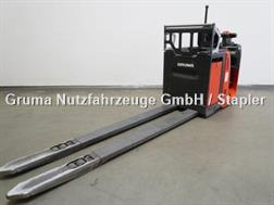 Linde N 20 HP 132