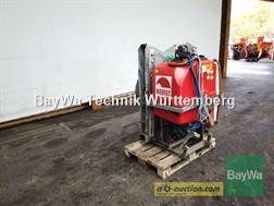 Myers DAL24/300-70GFK