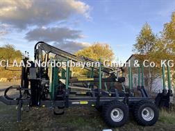 Oehler OL THK 130 + 7400 SG/P