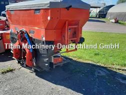 Rauch AXIS-H 30.2 EMC+W S4