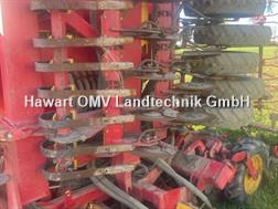 Väderstad Rapid A600