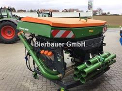 Amazone FTender1600