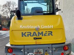 KRAMER 5085T
