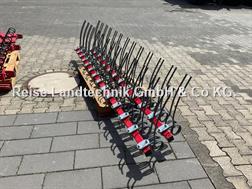 Horsch STRIEGEL JOKER 5 CT