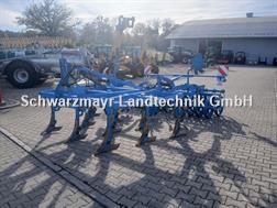 Lemken Karat 10/300 DPW