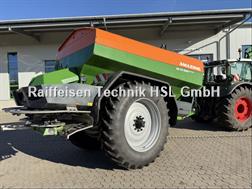 Amazone ZG-TS 10001 ProfisPro